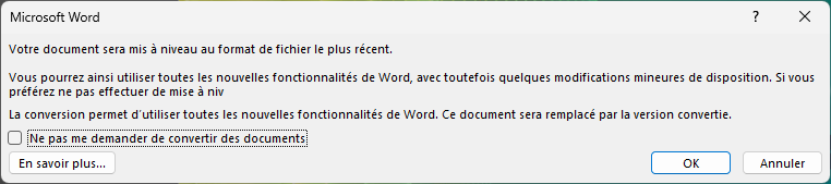 Une image contenant texte, Appareils électroniques, capture d’écran, logiciel

Description générée automatiquement